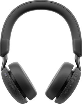DELL Wl5024 Headset Wired & (520-BBGM)