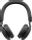 DELL Pro Wireless ANC Headset - WL5024 (WL5024-DEMEA)