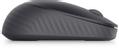 DELL MS7421W RECHARGEABLE WIRELESS MOUSE - GRAPHITE BLACK WRLS (MS7421W-GR-EU)