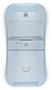 DELL MS700 BLUETOOTH TRAVEL MOUSE - MISTY BLUE WRLS (MS700-BL-R-EU)