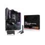 ASUS ROG CROSSHAIR X670E EXTREME   CPNT