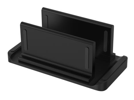 MULTIBRACKETS M Thin Client Holder/ Stand 3kg (7350105214455)