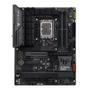 ASUS 1700 TUF GAMING Z790-PLUS WIFI