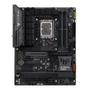 ASUS TUF GAMING Z790-PLUS WIFI (ATX, Z790, LGA 1700, DDR5) (90MB1D80-M0EAY0)