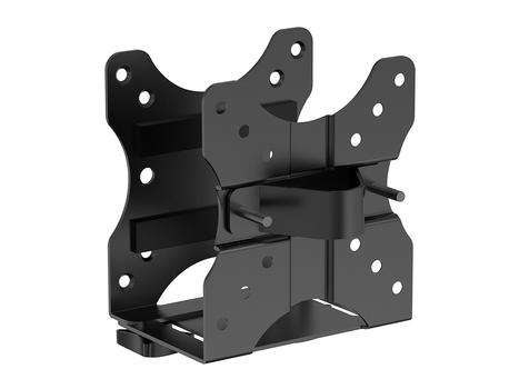 MULTIBRACKETS M Thin Client Holder 5kg (7350105214448)