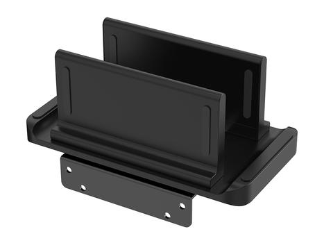 MULTIBRACKETS M Thin Client Holder/ Stand 3kg (7350105214455)
