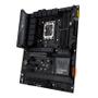 ASUS Intel Z790 Lga 1700 Atx (TUF GAMING Z790-PLUS WIFI)