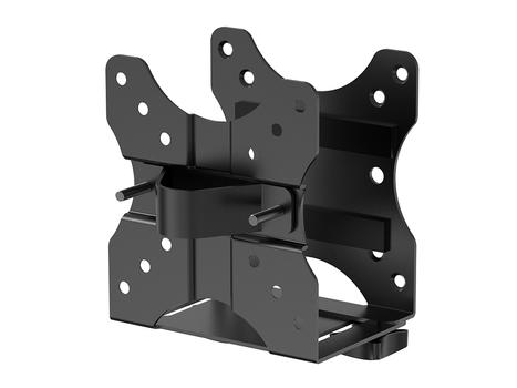 MULTIBRACKETS M Thin Client Holder 5kg (7350105214448)