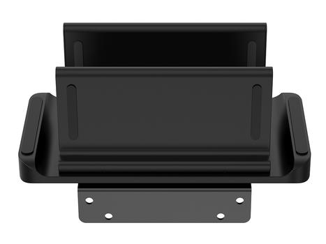 MULTIBRACKETS M Thin Client Holder/ Stand 3kg (7350105214455)