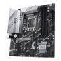 ASUS PRIME Z790M-PLUS (90MB1E70-M0EAY0)