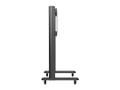 MULTIBRACKETS M Counterbalanced Floorstand Structure (7350105214233)