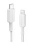 ANKER Lightning Cable 0.9 M White