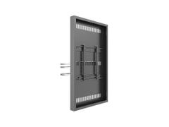 MULTIBRACKETS M Pro Series - Enclosure 55" Column
