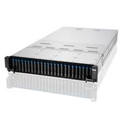 ASUS RS720A-E11-RS24U/10G/1.6KW/24NVMe/OCP