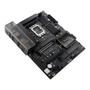 ASUS ProArt B760-CREATOR WIFI LGA1700 ATX 4xDDR5 3xM.2 4xSATA MB (90MB1FY0-M0EAY0)