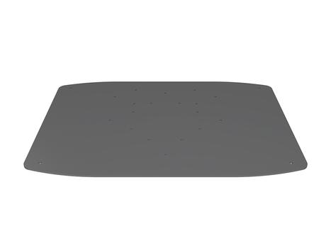 MULTIBRACKETS M Pro Series - Large Floorbase (7350105216312)