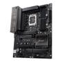 ASUS ProArt B760-CREATOR WIFI LGA1700 ATX 4xDDR5 3xM.2 4xSATA MB (90MB1FY0-M0EAY0)