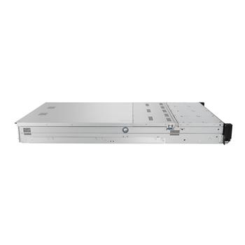 ASUS RS720-E11-RS24U/ 10G/ 2.6KW/ 24NVMe/ OCP/ GPU (90SF01Z1-M008V0)