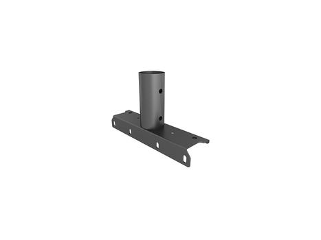 MULTIBRACKETS M Pro Series Enclosure Holder S 220mm (7350105216435)