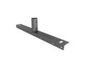 MULTIBRACKETS M Pro Series - Enclosure Holder L 550mm