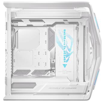 ASUS ROG HYPERION GR701 WHITE Edition (90DC00F3-B39000)