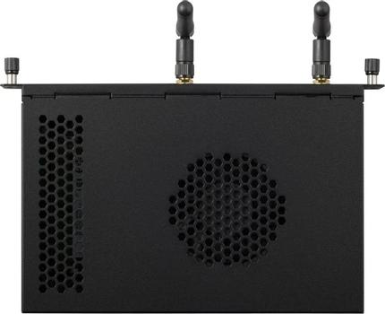 VIEWSONIC VPC37-W53-G1,  Intel i7-1260P,  (VPC37-W53-G1)