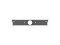 MULTIBRACKETS M Pro Series Enclosure Holder M 340mm (7350105216442)