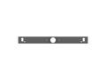 MULTIBRACKETS M Pro Series - Enclosure Holder L 550mm (7350105216459)