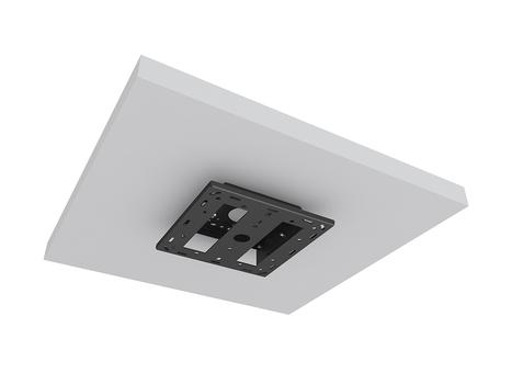 MULTIBRACKETS M Pro Series VESA Face Down Mount (7350105215902)