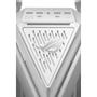 ASUS ROG HYPERION GR701 WHITE Edition (90DC00F3-B39000)