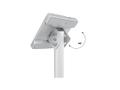 MULTIBRACKETS M Ceiling Mount Pro MBC1USD 900 White (7350105217371)
