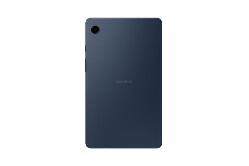 SAMSUNG Galaxy Tab Sm-X110 64 Gb 22.1  (SM-X110NDBAEUE)