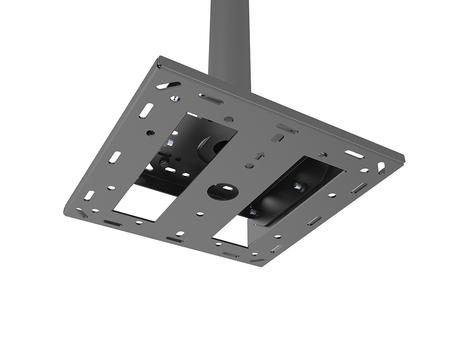MULTIBRACKETS M Pro Series VESA Face Down Mount (7350105215902)