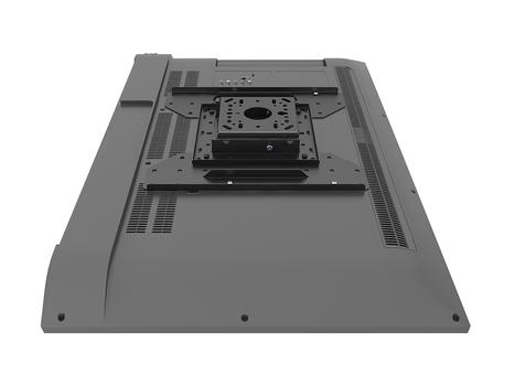 MULTIBRACKETS M Pro Series VESA Face Down Mount (7350105215902)