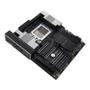 ASUS PRO WS TRX50-SAGE WIFI 7 (CEB, TRX50, sTR5) (90MB1FZ0-M0EAY0)