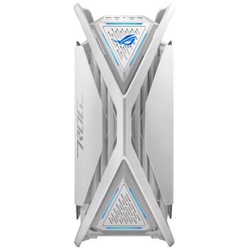 ASUS ROG HYPERION GR701 WHITE Edition (90DC00F3-B39000)