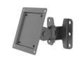 MULTIBRACKETS M VESA Monitor Wallmount 75/100