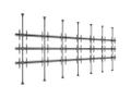 MULTIBRACKETS M F2C Mount Pro MBFC7UX3 Micro Adjustabl