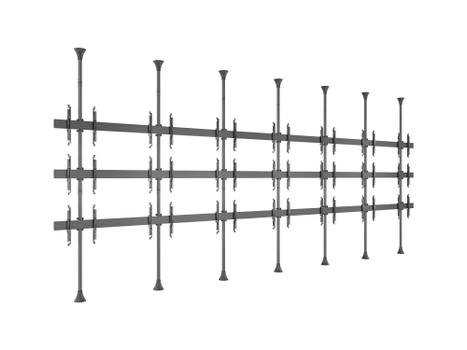 MULTIBRACKETS M F2C Mount Pro MBFC7UX3 Micro Adjustabl (7350105216664)