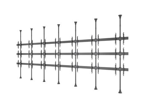 MULTIBRACKETS M F2C Mount Pro MBFC7UX3 Micro Adjustabl (7350105216664)