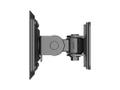 MULTIBRACKETS M VESA Monitor Wallmount 75/100 (7350105216831)