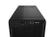 BE QUIET! be quiet_ Pure Base 600 Black (BG021)