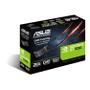 ASUS GF GT1030-SL-2G-BRK PCIE3 2GB GDDR5 1228MHZ DVI HDMI IN (90YV0AT0-M0NA00)