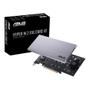 ASUS HYPER M.2 X16 CARD V2 (90MC06P0-M0EAY0)