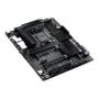 ASUS PRO WS X570-ACE (90MB11M0-M0EAY0)