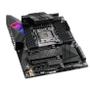 ASUS ROG X299-E GAMING II Moderkort LGA 2066, ATX, X299, DDR4, 3x PCIe-x16, 3x M.2, SLI/CFX, SupremeFX, AuraSync