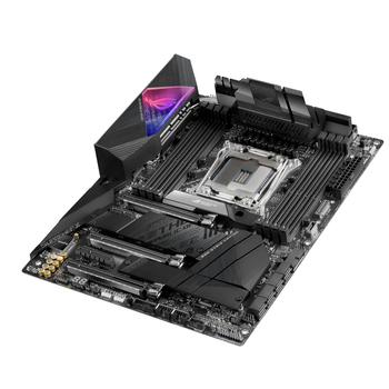 ASUS ROG STRIX X299-E GAMING II ATX LGA2066  Intel X299 Express (90MB11A0-M0EAY0)