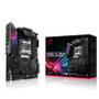 ASUS ROG STRIX X299-E GAMING II ATX MB (90MB11A0-M0EAY0)