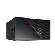 ASUS ROG-STRIX-850G 850W Gold PSU