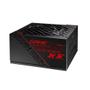 ASUS ROG-STRIX-850G 850W Gold PSU (90YE00A3-B0NA00)